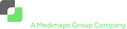 Radiobotics logo