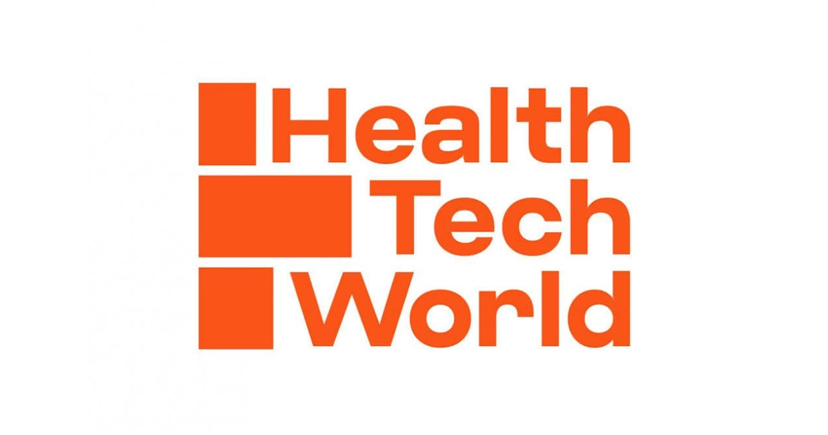 Radiobotics featured in Health Tech World