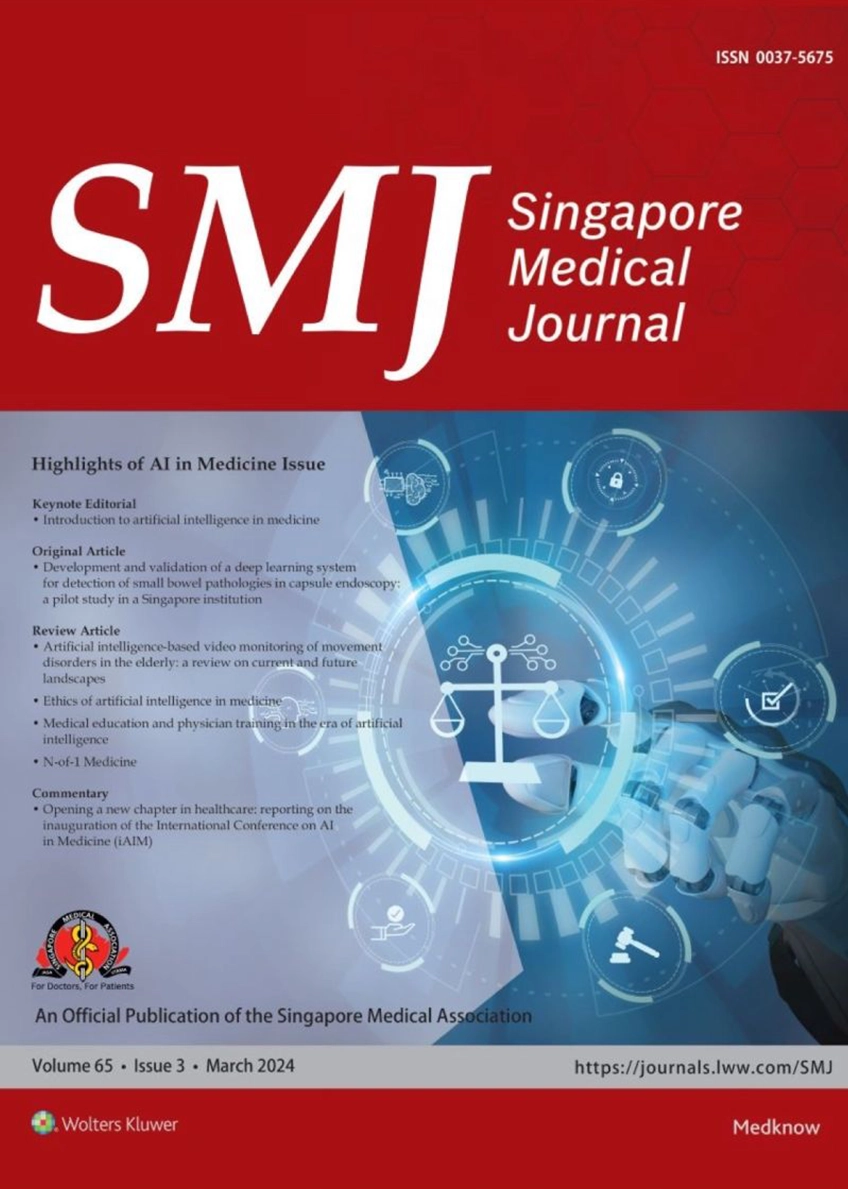 Radiobotics is cited in SMJ for Adult appendicular and pelvic fractures