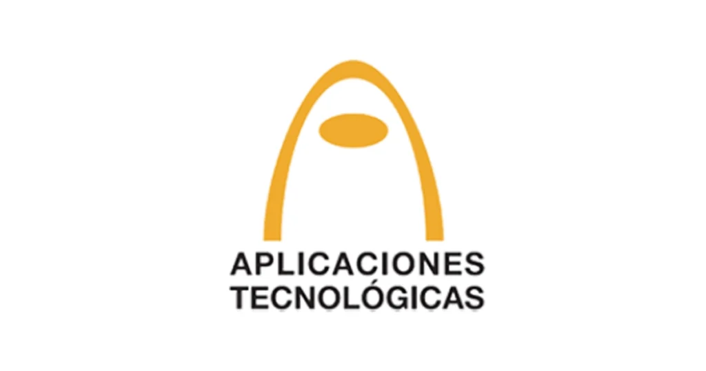 Radiobotics partner - Aplicaciones Tecnológicas