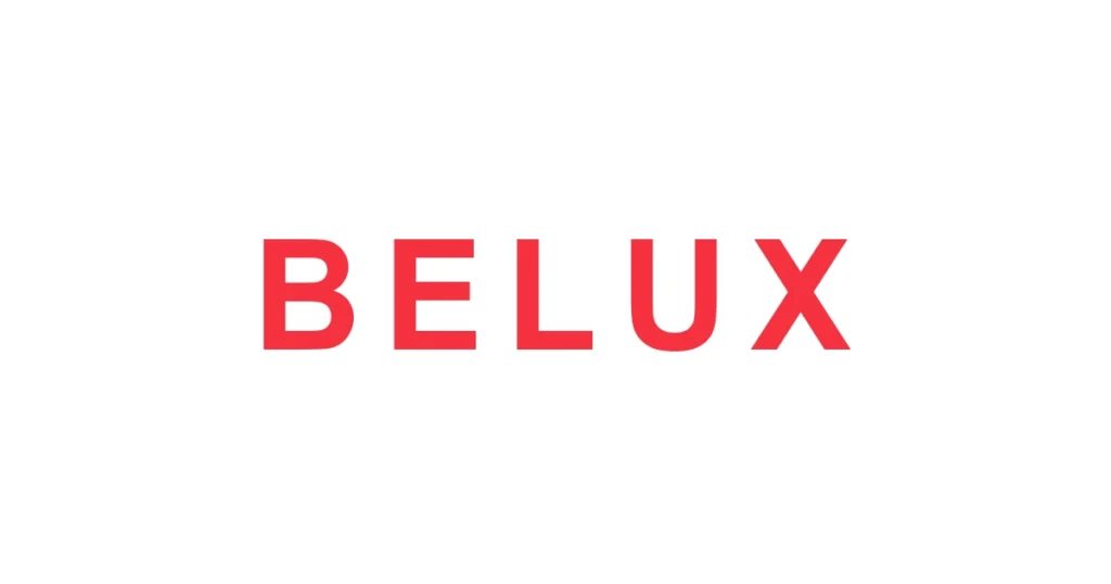 Radiobotics partner - Belux