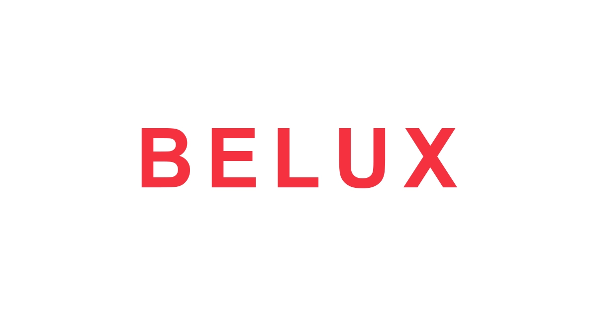 Radiobotics parter - Belux