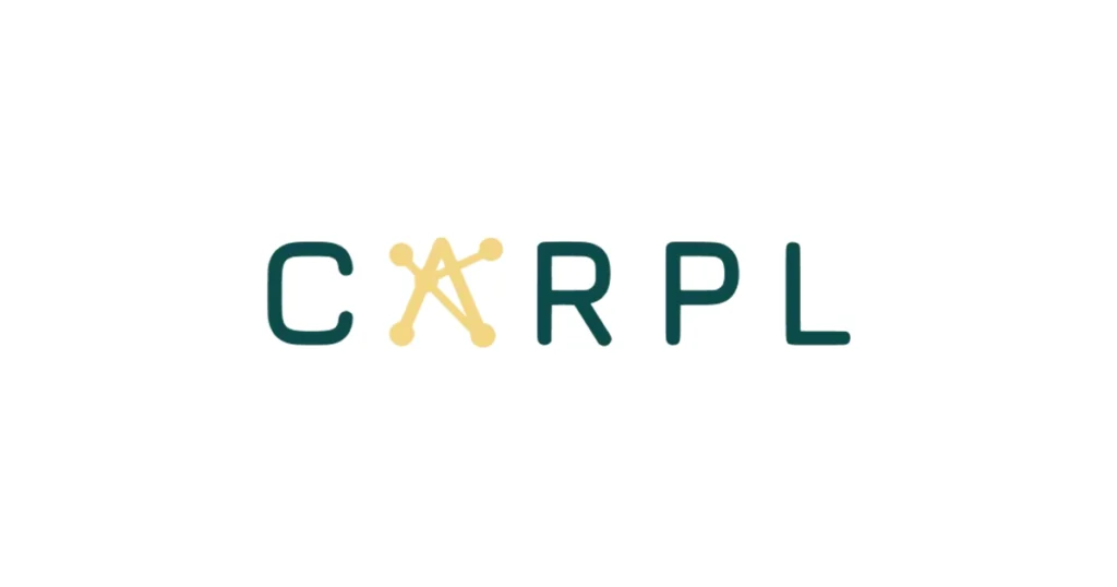Radiobotics partner - CARPL