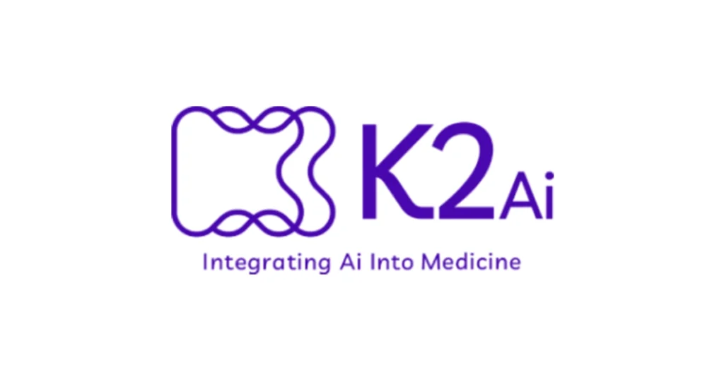 Radiobotics partner - K2Ai