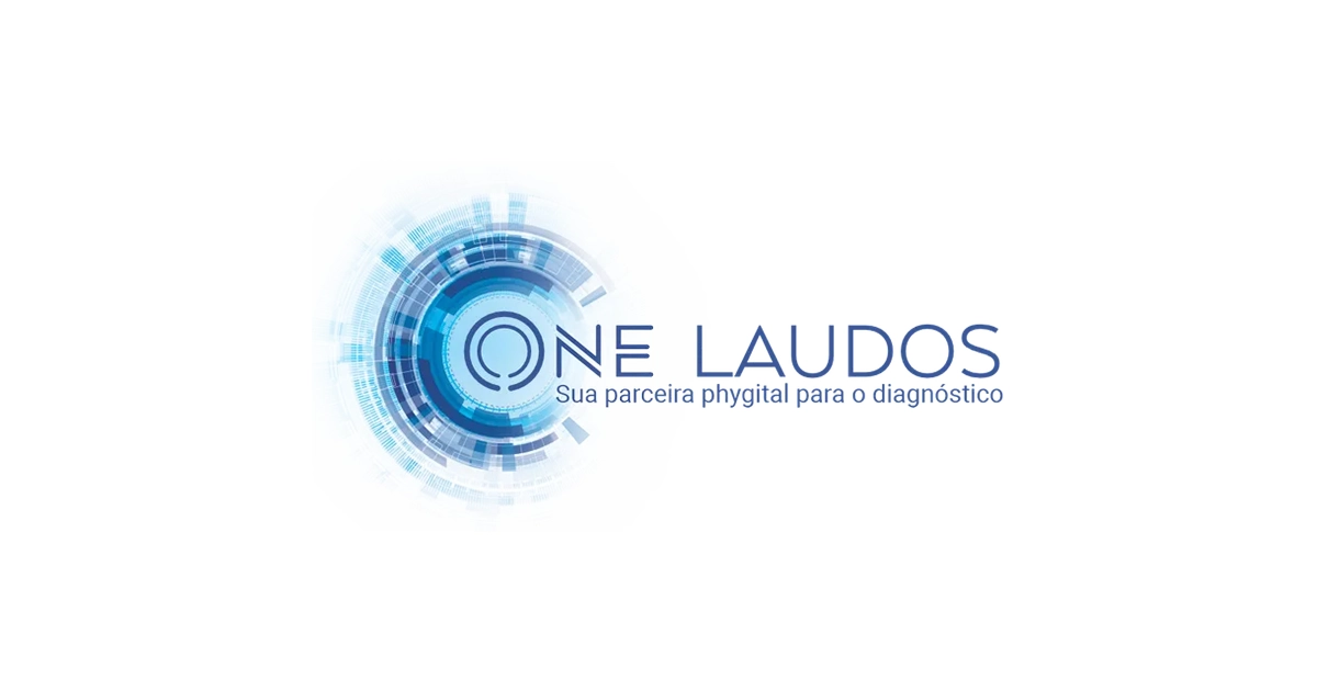 Radiobotics parter - One Laudos