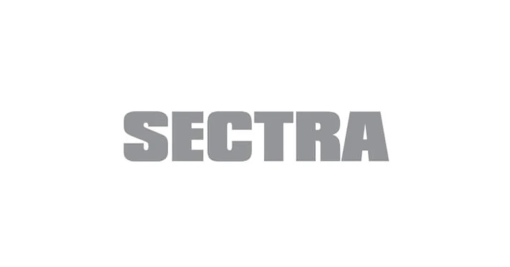 Radiobotics partner - SECTRA