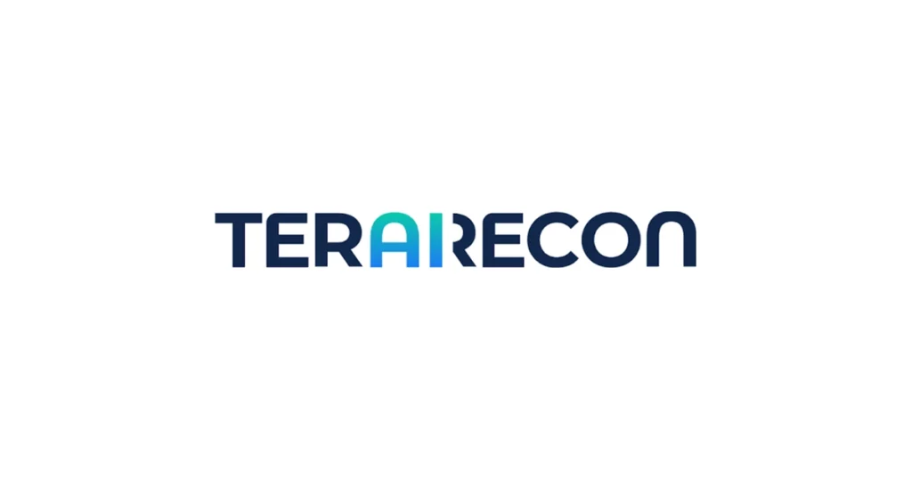 Radiobotics partner - Terarecon