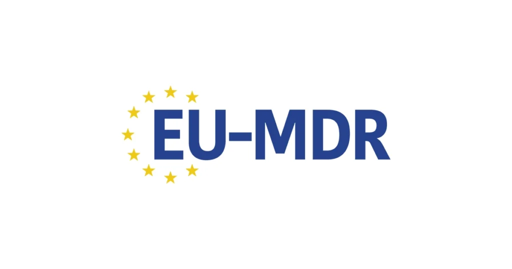 Radiobotics press release - RBfracture receives MDR certification