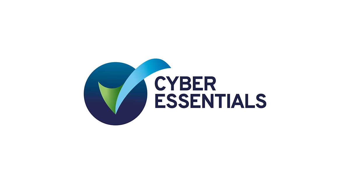 Radiobotics awards - Radiobotics is Cyber Essentials certified