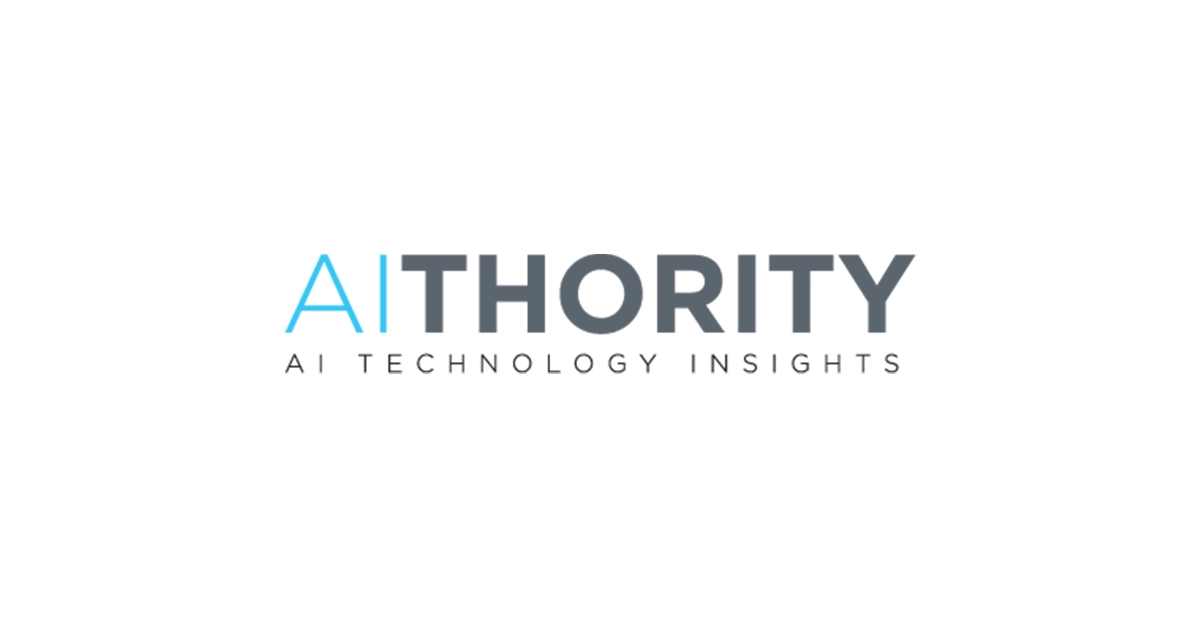 Radiobotics featured in AIThority