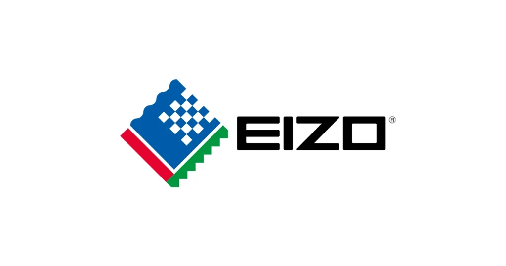 Radiobotics partner - EIZO