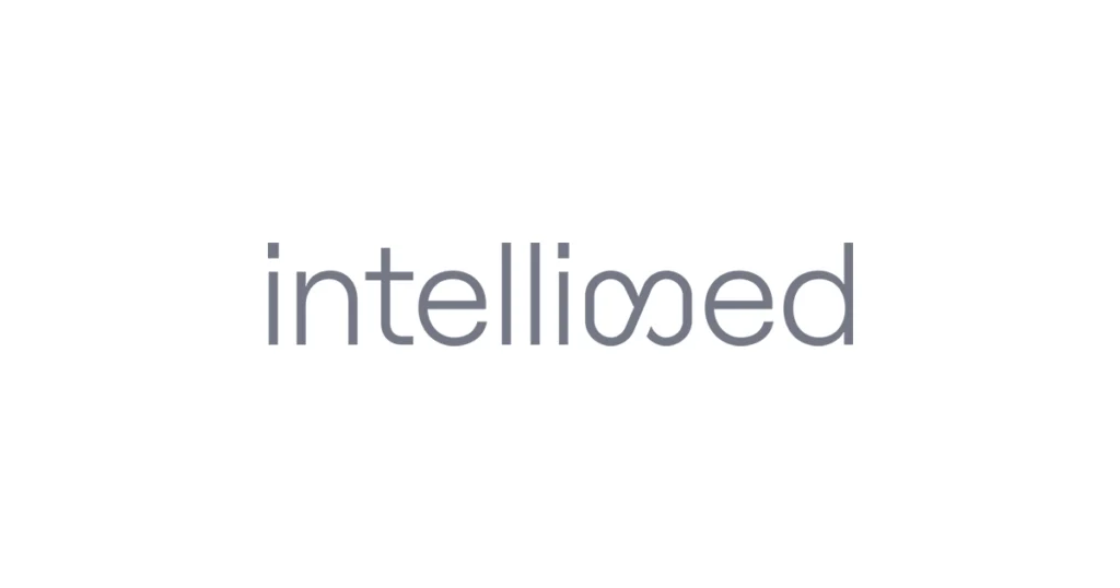 Radiobotics partner - Intellimed