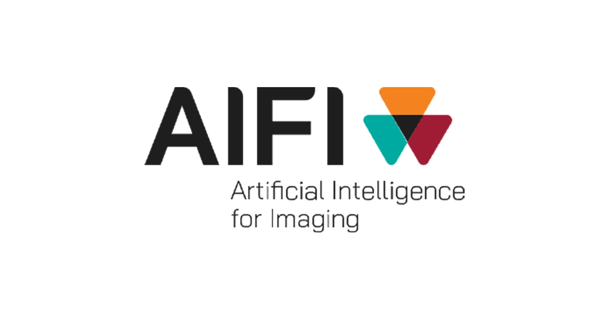 The AIFI pilot including Radiobotics started in five Dutch hospitals