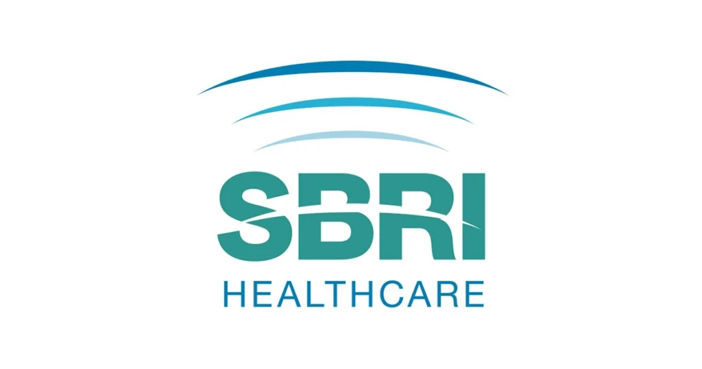 Radiobotics press release - Radiobotics wins upper funding limit of the SBRI Healthcare Competition