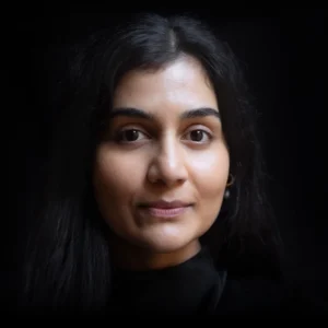 Radiobotics - Janitha Mudannayake