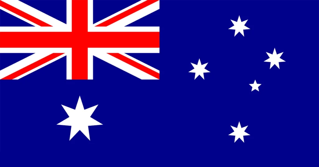 Radiobotics press release - Radiobotics receives regulatory approval for RBfracture 2.0 in Australia