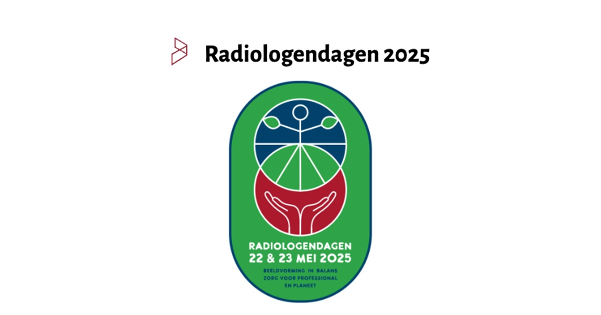 Radiologendagen 2025