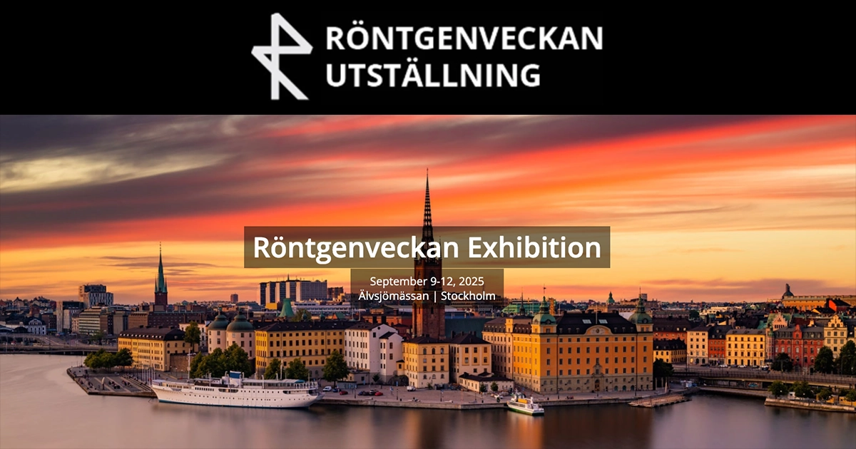 Rontgenveckan