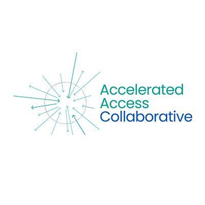 Accelerated Access Collaborative
