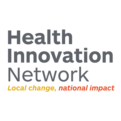 Health Innovation Network