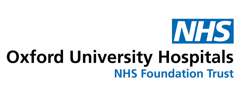Oxford University Hospitals