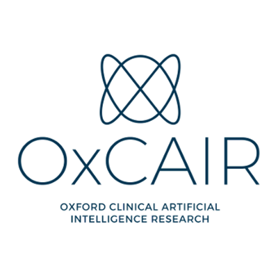OxCAIR