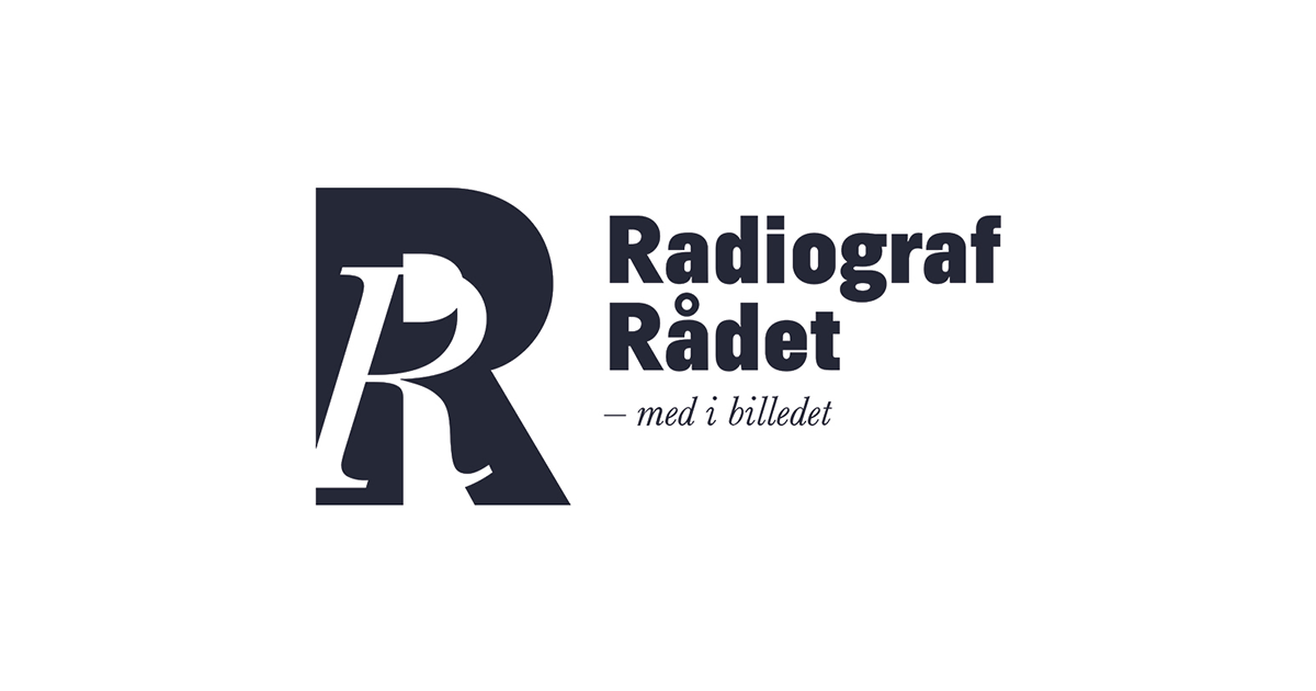 Radiobotics featured in Radiografen