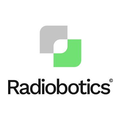 Radiobotics