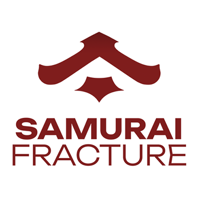 SAMURAI Pro – Fracture Detection