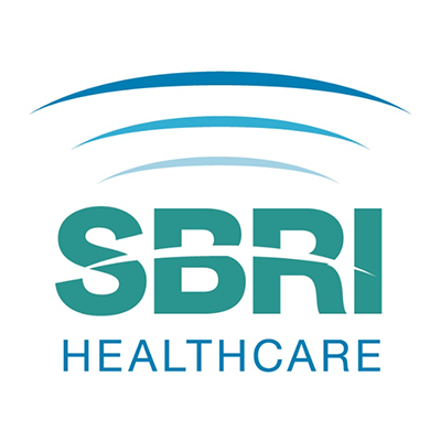 SBRI Healthcare