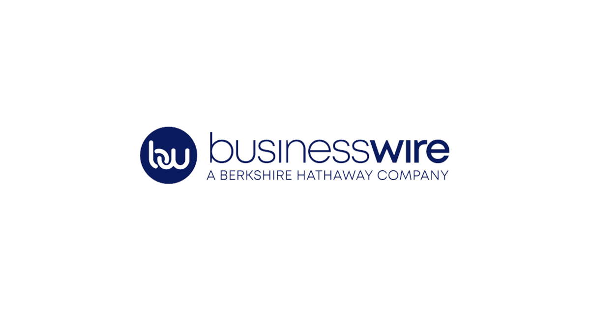 Radiobotics featured in Business Wire