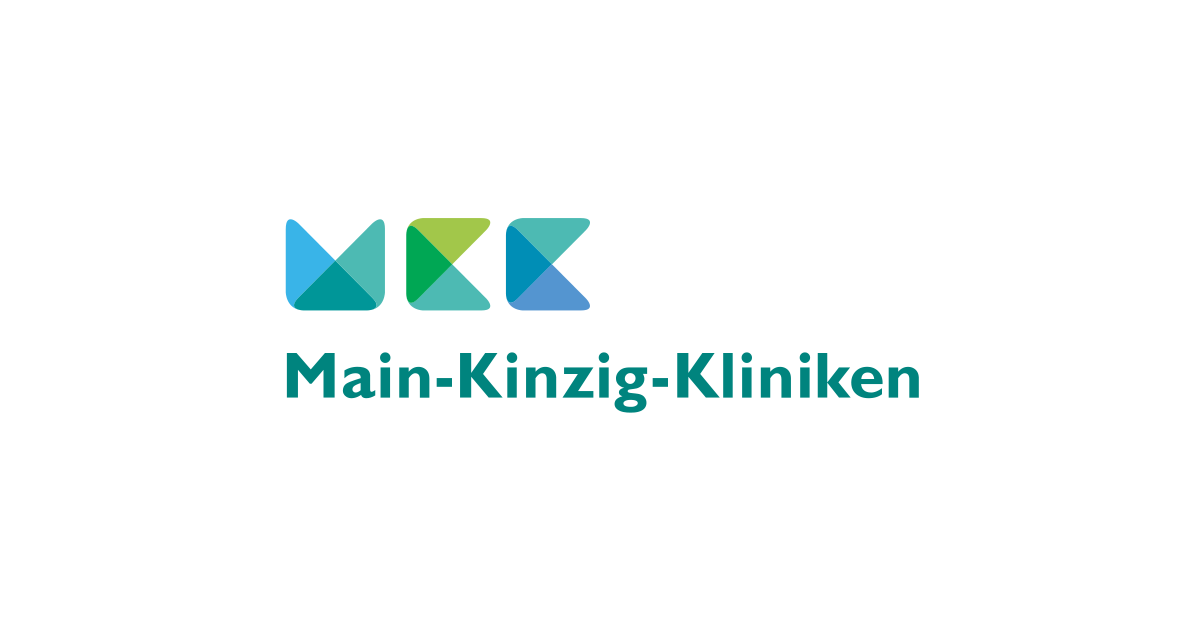 Radiobotics featured Main-Kinzig-Kliniken news