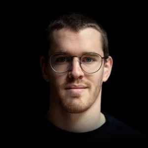 Linus Werren